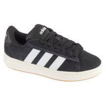 Adidas Grand Court Alpha JP9771 Black 36
