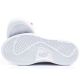 35. Puma Smash v2 Jr shoes 365184 49