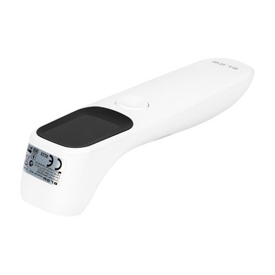 4. BLOW T-01 non-contact thermometer