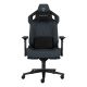 Gaming Chair GENESIS NFG-2245 with Upholstered Seat