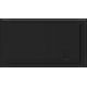 14. iiyama LH5066UHSB-B1AG signage display Flat panel Digital Signage 127 cm (50") LCD Wi-Fi 800 cd/m2 4K Ultra HD Black Built-in processor Android 24/7