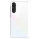 16. Samsung Galaxy A36 (A366) 5G DS. 8/256GB White