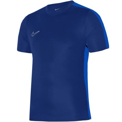 Nike DF Academy 23 SS M DR1336 451 T-shirt