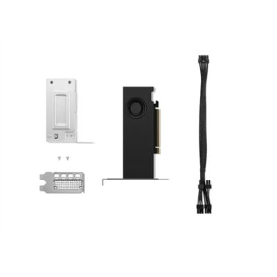 2. Lenovo NVIDIA RTX 2000 Ada 16GB mini-DP*4 GDDR6 Accessories