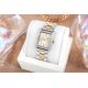 5. MICHAEL KORS Essex MK4967 Women's Watch + BOX