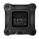 5. ADATA SSD SD620 1TB BLACK
