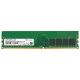 2. DDR4 8GB PC 3200 CL22 Transcend JetRam Memory, JM3200HLB-8G