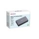 7. Verbatim CDS-17 Wired USB 3.2 Gen 1 (3.1 Gen 1) Type-C Black, Grey
