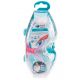 3. Aquawave Maveric Jr glasses 92800355191