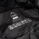 14. Elbrus Noam II ski jacket M 92800326270