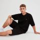 6. Ellesse Balatro T-shirt M SHT17999-011