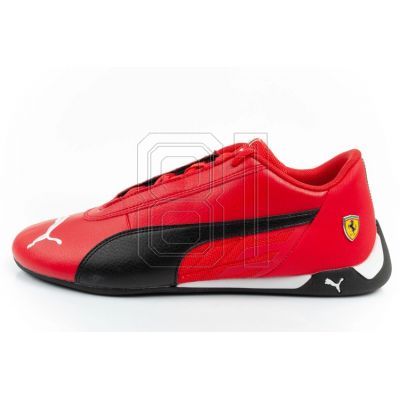 2. Puma Ferrari SF R-Cat M shoes 33993703