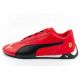 2. Puma Ferrari SF R-Cat M shoes 33993703