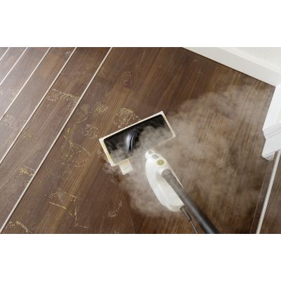 26. KARCHER SC 1 Multi & Up Steam Cleaner - 1.516-410.0