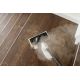26. KARCHER SC 1 Multi & Up Steam Cleaner - 1.516-410.0