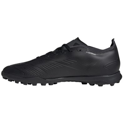 2. Adidas Predator League L TF M I2614 football boots
