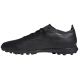 2. Adidas Predator League L TF M football shoes I2614