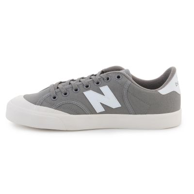 4. New Balance PROCTSEB