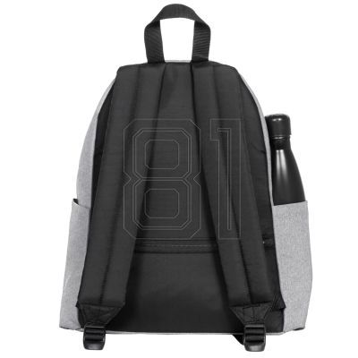 4. Eastpak Day Pak'r Backpack EK0A5BG43631