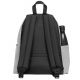 4. Eastpak Day Pak'r Backpack EK0A5BG43631