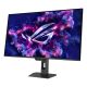12. ASUS MONITOR 31.5" XG32UCDS ROG Strix OLED 165 Hz