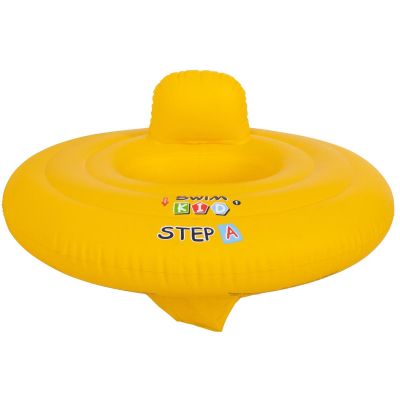 2. SWIMMING RING CHILDREN'S SEAT 69x69CM 32213