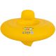 2. SWIMMING RING CHILDREN'S SEAT 69x69CM 32213