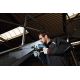3. GBM 13-2 RE 750W BOSCH drill
