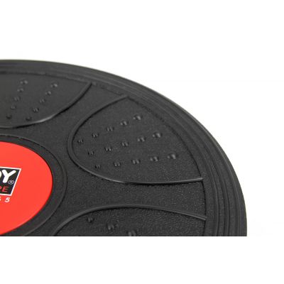 5. BB 6360 Balance Disc