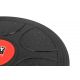 5. BB 6360 balance disc