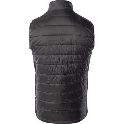 3. Hi-tec Octavius M vest 92800396769