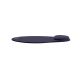 2. NATEC MARMOT NAVY BLUE GEL MOUSE PAD
