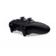 3. SONY DualSense Edge Wireless Controller Black