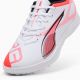 4. Puma Ultra Play Jr TT shoes 108333-01