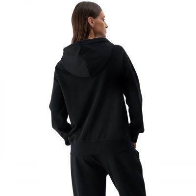 3. Sweatshirt 4F F1764 W 4FWMM00TSWSF1764 20S