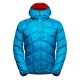 3. Jacket La Sportiva Pinnacle Down Jkt M L82 614322