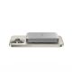 3. Powerbank Tech-Protect PB11 LifeMag MagSafe 10000 mAh - titanium