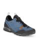 13. Aku Nativa GTX M 628775 trekking shoes