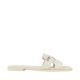 7. Lee Estill Slider Low W 50251024 33F Flip-Flops