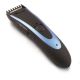 Esperanza EBC004 Apollo hair clipper (black)