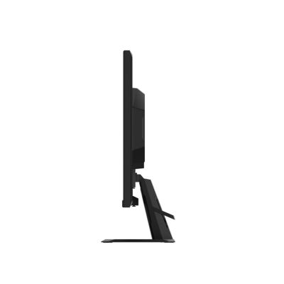 18. GIGABYTE LED MONITOR 27" GS27QA 180Hz