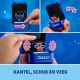 16. Bitzee Disney Spin Master Interactive Pet