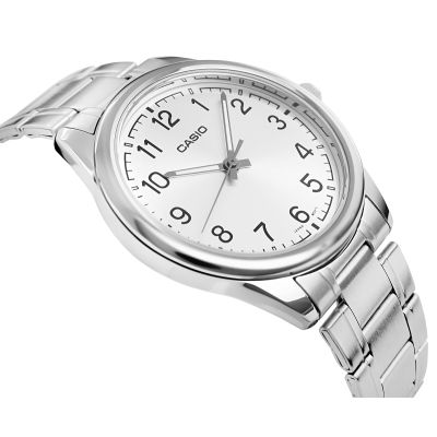 6. Men's Watch CASIO MTP-V005D-7B4 + BOX