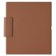 2. Onyx Boox Note Air 5C/4C Brown Magnetic Case