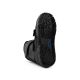 14. ROSSIGNOL CRUMB black snowboard boots for kids