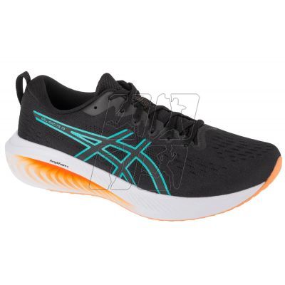 Asics Gel-Excite 10 M 1011B600-011 Running Shoes