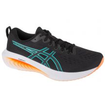 Asics Gel-Excite 10 M 1011B600-011 Running Shoes