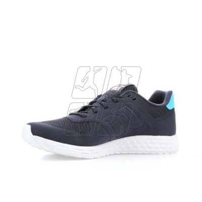 6. New Balance Mode De Vie M MFL574NB shoes