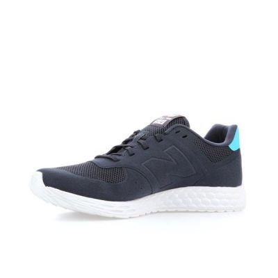 6. New Balance Mode De Vie M MFL574NB shoes