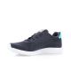 6. New Balance Mode De Vie M MFL574NB shoes